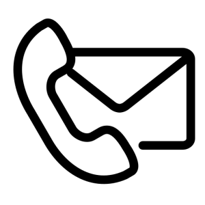 خانه 3 روکش صندلی و کفپوش خودرو