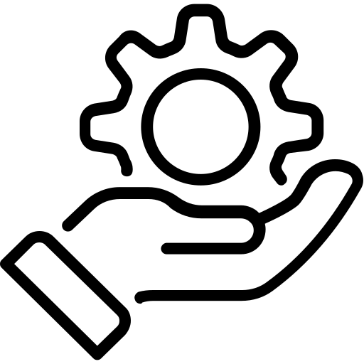 خانه 4 روکش صندلی و کفپوش خودرو