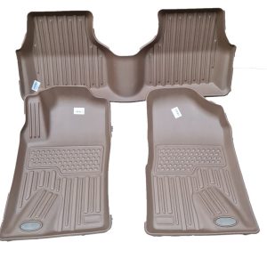 کفپوش 3 بعدی