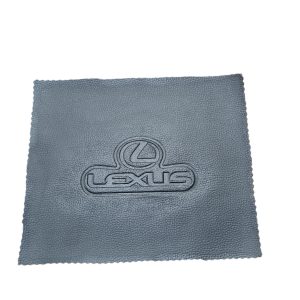 کفپوش سرتاسری ضخیم لکسوس